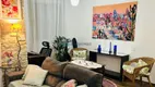 Foto 2 de Apartamento com 2 Quartos à venda, 56m² em Vila Liviero, São Paulo