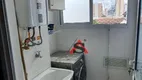 Foto 23 de Apartamento com 2 Quartos à venda, 67m² em Vila Guarani, São Paulo