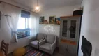 Foto 34 de Apartamento com 3 Quartos à venda, 90m² em Monte Verde, Florianópolis