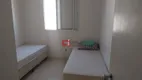 Foto 16 de Apartamento com 3 Quartos à venda, 167m² em Centro, Guarujá