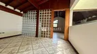 Foto 35 de Casa de Condomínio com 3 Quartos à venda, 512m² em Condomínio Vista Alegre, Vinhedo