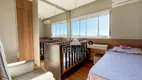 Foto 36 de Casa de Condomínio com 4 Quartos à venda, 312m² em Alphaville Graciosa, Pinhais