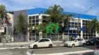 Foto 3 de Ponto Comercial à venda, 922m² em Vila Santa Rosa, Guarujá