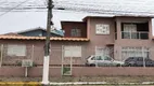 Foto 2 de Casa com 3 Quartos à venda, 187m² em Salgado Filho, Gravataí
