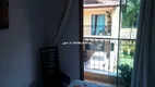 Foto 2 de Casa com 3 Quartos à venda, 200m² em Vila Santos, São Paulo