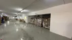 Foto 32 de Prédio Comercial para alugar, 2000m² em Ceramica, São Caetano do Sul