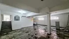Foto 29 de Apartamento com 3 Quartos à venda, 135m² em Porto Velho, Divinópolis