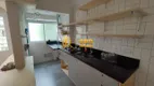 Foto 6 de Apartamento com 2 Quartos à venda, 50m² em Vila Emir, São Paulo