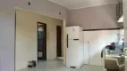 Foto 2 de Casa com 2 Quartos à venda, 95m² em Guamá, Belém