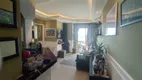 Foto 2 de Apartamento com 3 Quartos à venda, 59m² em Parque Mandaqui, São Paulo