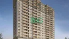Foto 5 de Apartamento com 1 Quarto à venda, 45m² em Chácara Inglesa, São Paulo