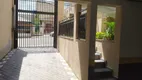 Foto 6 de Sobrado com 2 Quartos à venda, 60m² em Vila Ré, São Paulo