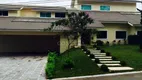 Foto 16 de Casa com 6 Quartos para alugar, 1250m² em Alphaville, Santana de Parnaíba
