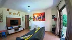 Foto 7 de Casa de Condomínio com 3 Quartos à venda, 620m² em Santa Isabel, Santa Isabel