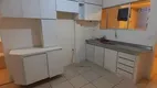 Foto 9 de Apartamento com 3 Quartos para alugar, 132m² em Boa Viagem, Recife