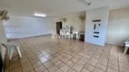 Foto 23 de Apartamento com 2 Quartos à venda, 106m² em Pompeia, Santos