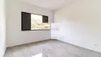 Foto 13 de Sobrado com 3 Quartos à venda, 150m² em Vila Brasilina, São Paulo