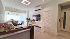 Foto 3 de Apartamento com 3 Quartos à venda, 105m² em Camboinhas, Niterói