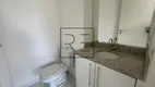 Foto 6 de Sala Comercial para alugar, 36m² em Cambuí, Campinas