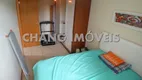 Foto 10 de Apartamento com 2 Quartos à venda, 60m² em Taquara, Rio de Janeiro