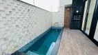 Foto 19 de Sobrado com 3 Quartos à venda, 193m² em Saguaçú, Joinville