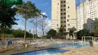 Foto 10 de Apartamento com 3 Quartos à venda, 54m² em Ponte Grande, Guarulhos