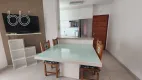 Foto 5 de Apartamento com 3 Quartos à venda, 76m² em Núcleo Habitacional São Judas Tadeu, Itu