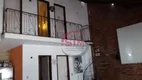 Foto 3 de Casa com 3 Quartos à venda, 130m² em Palmeiras, Cabo Frio