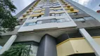 Foto 20 de Apartamento com 3 Quartos à venda, 115m² em Comerciario, Criciúma