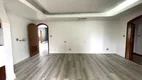 Foto 9 de Apartamento com 4 Quartos para alugar, 382m² em Panazzolo, Caxias do Sul