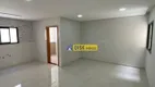 Foto 4 de Sobrado com 3 Quartos à venda, 201m² em Demarchi, São Bernardo do Campo