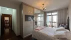 Foto 10 de Apartamento com 3 Quartos à venda, 180m² em Centro, Uberlândia