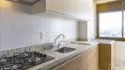 Foto 7 de Apartamento com 2 Quartos à venda, 63m² em Jardim Botânico, Porto Alegre