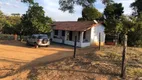 Foto 14 de Fazenda/Sítio com 6 Quartos à venda, 80000m² em Centro, Jequitibá