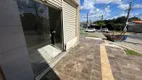 Foto 3 de Ponto Comercial para alugar, 130m² em Recreio Ipitanga, Lauro de Freitas