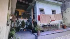 Foto 7 de Casa com 5 Quartos à venda, 160m² em Jardim Itapeva, Mauá