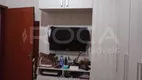 Foto 12 de Casa com 2 Quartos à venda, 107m² em Residencial Monsenhor Romeu Tortorelli, São Carlos