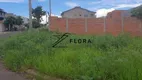 Foto 3 de Lote/Terreno à venda, 332m² em Parque Terras de Santa Maria, Hortolândia