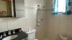 Foto 21 de Sobrado com 3 Quartos à venda, 235m² em Vila Medeiros, São Paulo