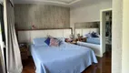 Foto 12 de Casa de Condomínio com 4 Quartos à venda, 700m² em Jacarepaguá, Rio de Janeiro