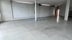 Foto 11 de Ponto Comercial para alugar, 144m² em Portal dos Ipes 3, Cajamar