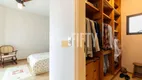 Foto 21 de Apartamento com 4 Quartos à venda, 242m² em Moema, São Paulo