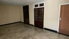 Foto 3 de Casa com 4 Quartos para alugar, 150m² em Ouro Preto, Belo Horizonte