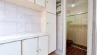 Foto 20 de Apartamento com 2 Quartos à venda, 93m² em Aparecida, Santos