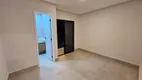 Foto 2 de Sobrado com 3 Quartos à venda, 118m² em Centro, Bertioga