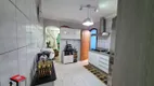 Foto 7 de Casa com 2 Quartos à venda, 155m² em Jardim Jamaica, Santo André