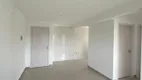 Foto 6 de Apartamento com 2 Quartos à venda, 50m² em Rio Pequeno, Camboriú