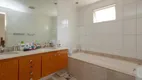 Foto 22 de Apartamento com 4 Quartos à venda, 220m² em Alto de Pinheiros, São Paulo