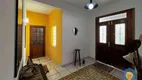 Foto 5 de Casa de Condomínio com 5 Quartos à venda, 459m² em Granja Viana, Cotia