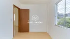 Foto 11 de Apartamento com 2 Quartos à venda, 52m² em Atuba, Colombo